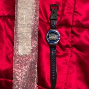 Princess Cruises Collectors Watch